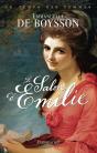 Le Salon D'Emilie - Preview