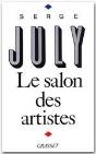 Le Salon Des Artistes - Preview