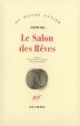 Le Salon Des Reves - Preview