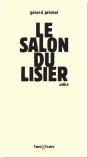 Le Salon Du Lisier - Preview