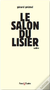 Le Salon Du Lisier