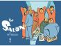 Le Salon - Preview