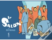 Le Salon