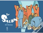 Capa do artigo Le Salon