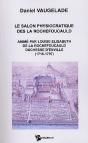 Le Salon Physiocratique Des La Rochefoucauld - Preview