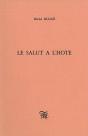 Le Salut À L'Hôte - Preview