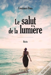 Capa do artigo Le Salut De La Lumiere