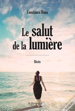 Capa do artigo Le Salut De La Lumiere