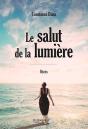 Le Salut De La Lumiere - Preview