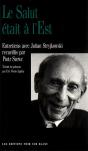 Le Salut Etait A L'Est - Preview