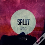 Capa do artigo Le Salut