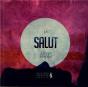 Le Salut - Preview