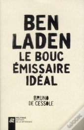 Le Salut Par Ben Laden