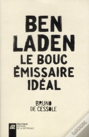 Capa do artigo Le Salut Par Ben Laden