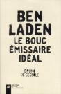 Le Salut Par Ben Laden - Preview