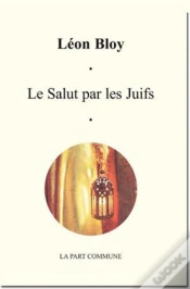 Capa do artigo Le Salut Par Les Juifs