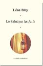 Le Salut Par Les Juifs - Preview