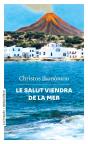 Le Salut Viendra De La Mer - Preview
