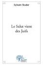 Le Salut Vient Des Juifs - Preview