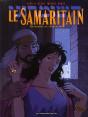 Le Samaritain ; Bethsabée De Jérusalem - Preview