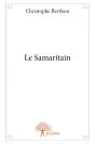 Le Samaritain - Preview