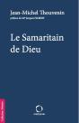Le Samaritain De Dieu - Preview