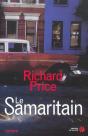 Le Samaritain - Preview