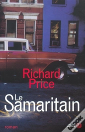 Le Samaritain