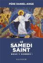 Le Samedi Saint Nous Y Sommes! - Preview