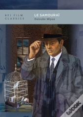 Le Samourai