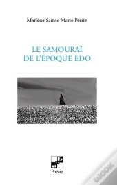 Le Samouraï De L'Époque Edo