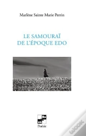 Capa do artigo Le Samouraï De L