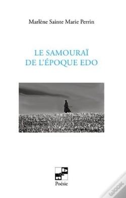 Capa do artigo Le Samouraï De L'Époque Edo