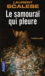 Le Samourai Qui Pleure - Preview