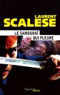 Le Samouraï Qui Pleure - Preview
