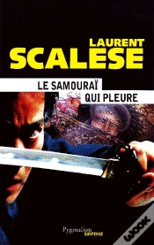 Capa do artigo Le Samouraï Qui Pleure