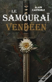 Capa do artigo Le Samouraï Vendéen