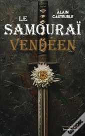 Le Samouraï Vendéen
