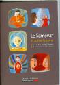 Le Samovar ; Et Autres Histoires - Preview