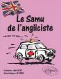 Le Samu De L'Angliciste - Preview