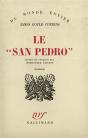 Le San Pedro - Preview