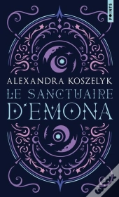 Le Sanctuaire D'Emona