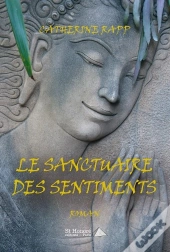 Le Sanctuaire Des Sentiments