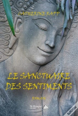 Capa do artigo Le Sanctuaire Des Sentiments