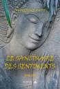 Le Sanctuaire Des Sentiments - Preview