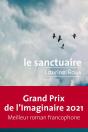 Le Sanctuaire - Preview