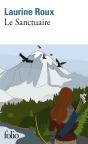 Le Sanctuaire - Preview