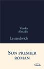 Le Sandwich - Preview