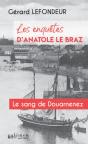 Le Sang De Douarnenez - Preview