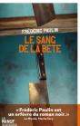 Le Sang De La Bête - Preview